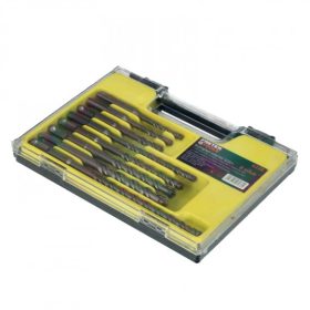 BETONFÚRÓ KÉSZLET FASTER 6238 SDS 8 R. 