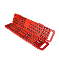 Aktuális akciós termékek