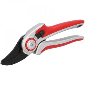 METSZŐOLLÓ FORESTER 210MM 7175 