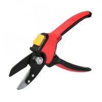 Aktuális akciós termékek