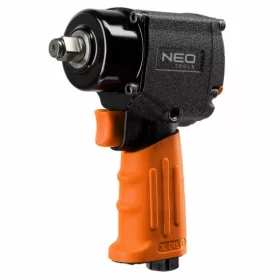 PNEUMATIKUS ÜTVECSAVAROZÓ NEO 14-004 1/2"