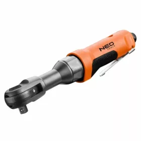 PNEUMATIKUS RACSNIS NEO 14-012 KULCS 1/2"