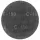 CSISZOLÓHÁLÓ GRAPHITE 55H746 225MM K180 10DB