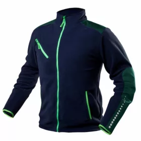 DZSEKI NEO 81-506-XL PREMIUM CORDURA POLÁR