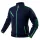 DZSEKI NEO 81-506-XL PREMIUM CORDURA POLÁR