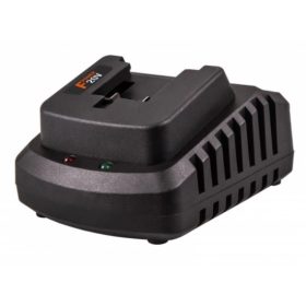 AKKUMULÁTORTÖLTŐ FERM CDA1137 20V