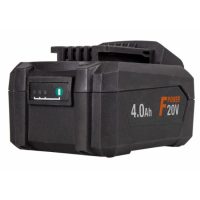 Aktuális akciós termékek