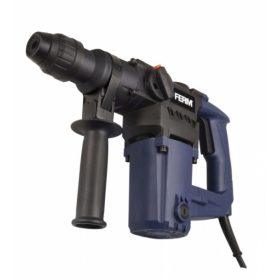 FÚRÓKALAPÁCS FERM HDM1028  SDS+ , 850W