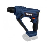 Aktuális akciós termékek