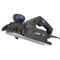 Aktuális akciós termékek