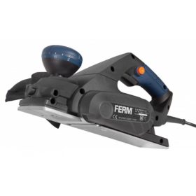 GYALUGÉP FERM PPM1010 650W