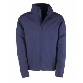 DZSEKI KAPRIOL 132363 DRAGON EASY KÉK XXL