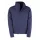 DZSEKI KAPRIOL 132363 DRAGON EASY KÉK XXL