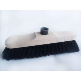 PARTVIS FEJ FA MŰSZÁLAS 