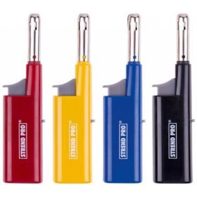 GÁZGYÚJTÓ STREND MINI 217911