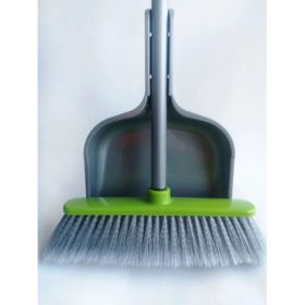 PARTVIS SZETT LAPÁTTAL MŰSZÁLAS 