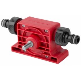 SZIVATTYÚ Strend Pro WAPCO, vízi, fúróra