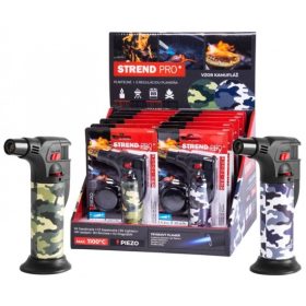 GÁZGYÚJTÓ STREND 218017 75x45x120MM