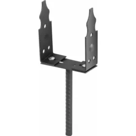 OSZLOPTALP STREND 429095 0-200MM ÁLLÍTHATÓ