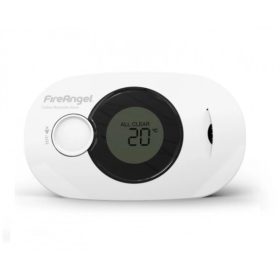 SZÉN-MONOXID ÉRZÉKELŐ FA3322-INT FIREANGEL 