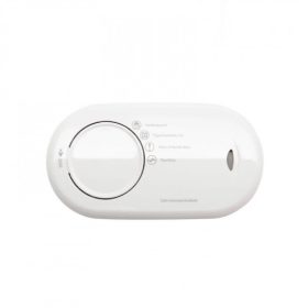 SZÉN-MONOXID ÉRZÉKELŐ FA3820 HUR FIREANGEL 