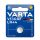 Varta Gombelem Alkáli V13GA / AG13 / LR44 (1,5V) B1