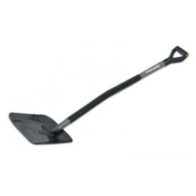 LAPÁT FISKARS 132400  /ÚJ CIKKSZÁMA 131010/1066712