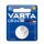 Varta Gombelem Lithium CR2430 B1