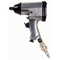 Egyéb pneumatikus gépek