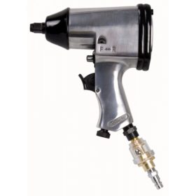 PNEUMATIKUS DUGÓKULCS BEHAJTÓGÉP KLT. FERM ATM1043