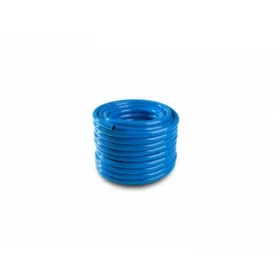 MAGASNYOMÁSÚ TÖMLŐ KÉK ¤ 10,0x 2,5 mm 20 BAR /25M