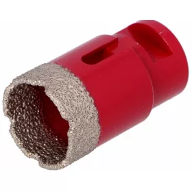 KÖRKIVÁGÓ GYÉMÁNT DRAUMET 7043 35 MM M14