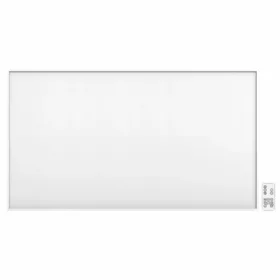 INFRAVÖRÖS FŰTŐPANEL NEO 90-102  450W