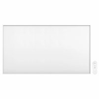 Aktuális akciós termékek