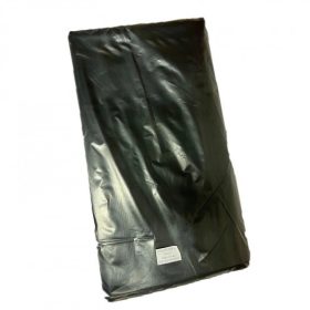 FŰGYŰJTŐ ZSÁK EXTRA ERŐS BŐSZÁJÚ 76X113/ 10 DB 