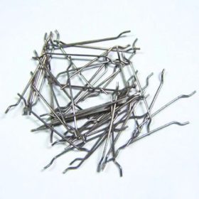 ACÉLHAJ/ACÉLSZÁL 20 KG-OS KISZERELÉSBEN