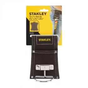 KALAPÁCSTARTÓ STANLEY STST1-80117 BŐR
