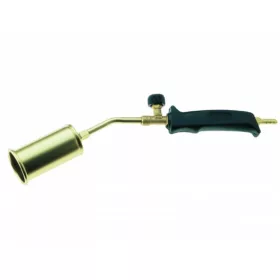 FORRASZTÓFEJ KAPRIOL 32670 50 MM