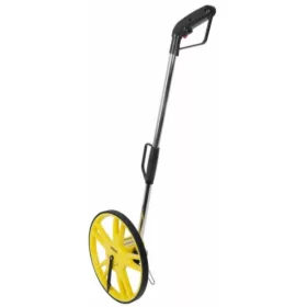 MÉRŐKERÉK MECHANIKUS SZÁMLÁLÓVAL STD