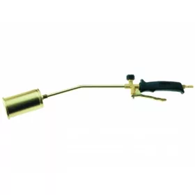 FORRASZTÓFEJ KAPRIOL 32671 60 MM
