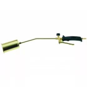 FORRASZTÓFEJ KAPRIOL 32680 75 MM