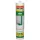 TÖMÍTŐ AKRIL FEHÉR 280 ML SOUDAL