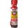 RAGASZTÓHAB 500 ML SOUDABOND EASY Genius Gun SOUDAL 