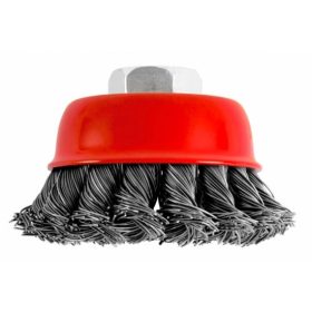 FAZÉKKEFE SODR. PRAKTIK 100/M14/ P093