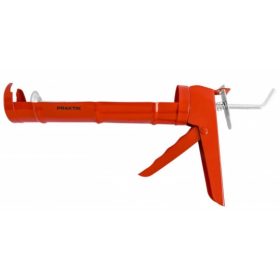 KINYOMÓPISZTOLY PRAKTIK FÉM/ P129