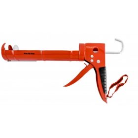 KINYOMÓPISZTOLY PRAKTIK FÉM/ P130