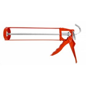 KINYOMÓPISZTOLY PRAKTIK FÉM NYITOTT/ P131