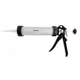 KINYOMÓPISZTOLY PRAKTIK 300 ML/ P133