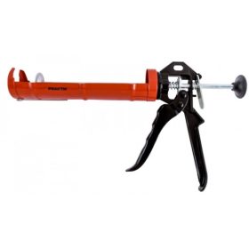 KINYOMÓPISZTOLY PRAKTIK/ P134