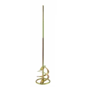 FESTÉKKEVERŐSZÁR PRAKTIK  80X400 MM HATSZÖG/ P138